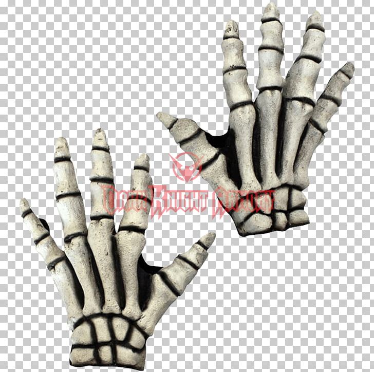Glove Mask Halloween Costume Clothing Accessories PNG, Clipart, Bone, Clothing, Clothing Accessories, Costume, Finger Free PNG Download