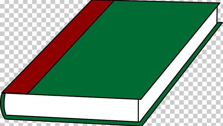 Hardcover Book Cartoon PNG, Clipart, Angle, Animation, Area, Book, Cartoon Free PNG Download