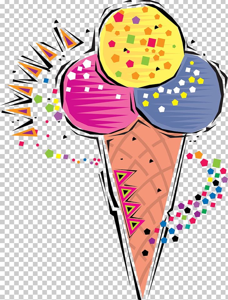 Ice Cream Cones PNG, Clipart, Animation, Artwork, Food, Food Drinks, Footage Free PNG Download