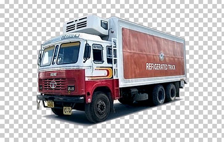 India Mover Van Truck Transport PNG, Clipart, Brand, Business, Cargo, Cars, Commercial Vehicle Free PNG Download