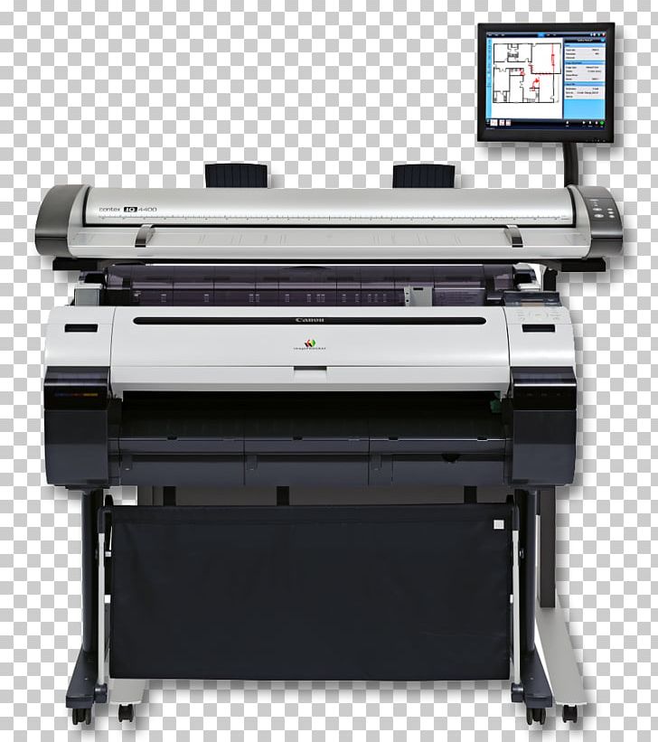 Inkjet Printing Hewlett-Packard Scanner Laser Printing Multi-function Printer PNG, Clipart, Brands, Canon, Electronic Device, Hewlettpackard, Image Scanner Free PNG Download