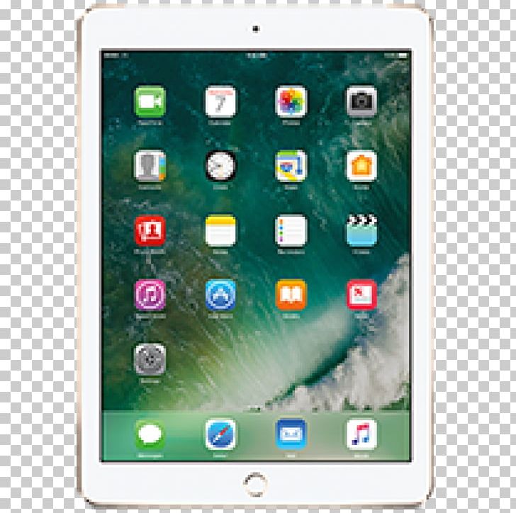 IPad 2 IPad Mini 4 Apple IPad Pro (10.5) PNG, Clipart, Apple, Cellular Network, Communication, Electronic Device, Electronics Free PNG Download
