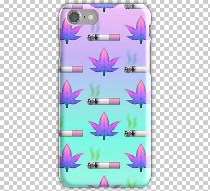 IPhone Cannabis Smoking Emoji PNG, Clipart, Cannabis, Cannabis Smoking, Electronics, Emoji, Ipad Free PNG Download