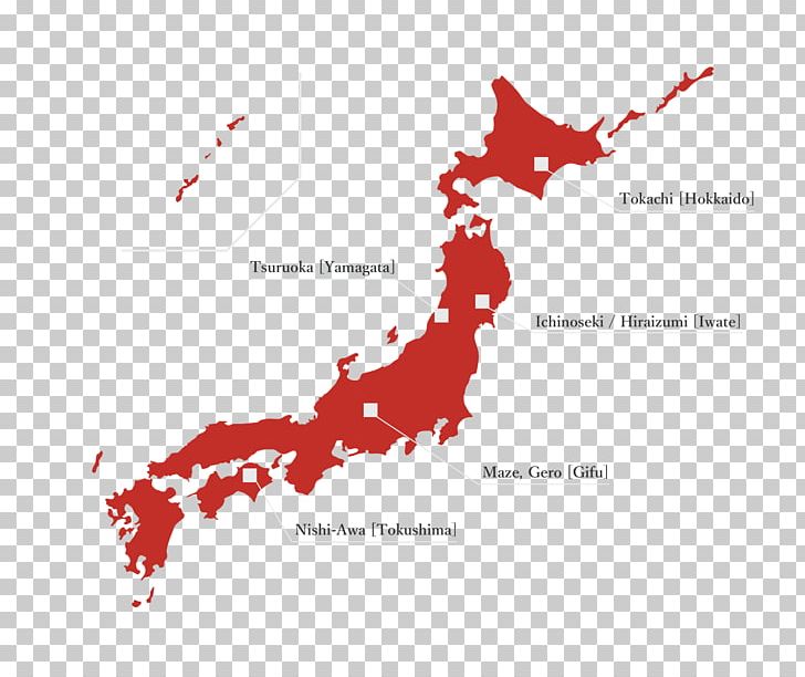Kagoshima Tsuruoka Awaji Island Niseko Japan Rail Pass PNG, Clipart, Area, Awaji Island, City, Diagram, Hokkaido Free PNG Download