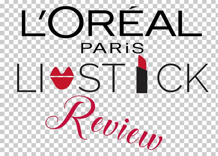 L'Oréal Cosmetics Elvive Lipstick Foundation PNG, Clipart,  Free PNG Download