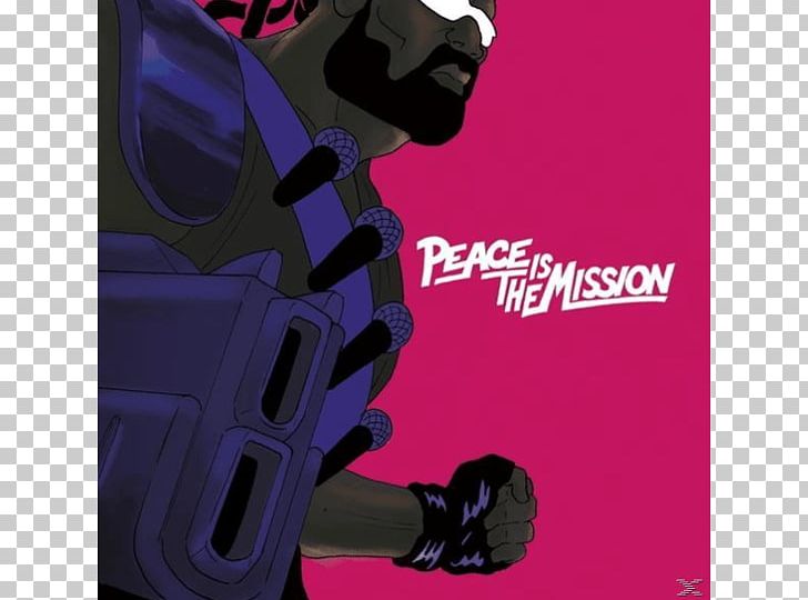 Light It Up Peace Is The Mission Blaze Up The Fire Song Powerful PNG, Clipart, Fictional Character, Graphic Design, Lazers, Lean On, Light It Up Free PNG Download