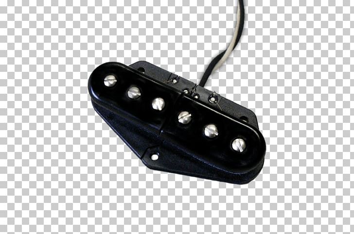 Lindy Fralin Pickup Fender Telecaster Humbucker Fender Jazzmaster PNG, Clipart, Bass Guitar, Bridge, Bridgewire, Electronic Component, Electronics Accessory Free PNG Download