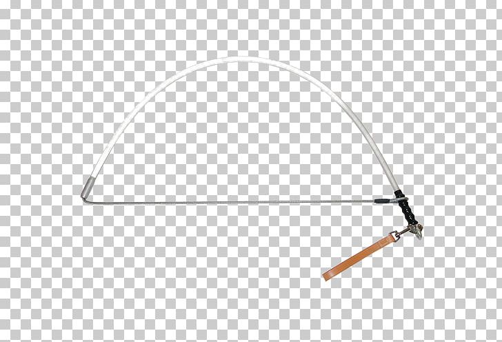 Line Angle PNG, Clipart, Angle, Art, Catcher, Line, Nimrod Free PNG Download