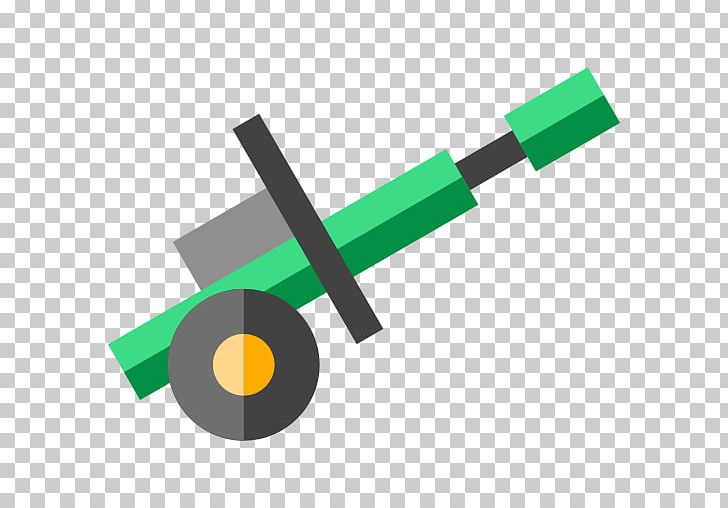Line Technology Angle PNG, Clipart, Angle, Art, Diagram, Green, Line Free PNG Download