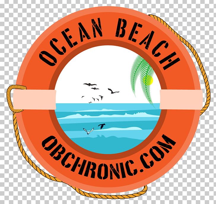 Logo Brand Product Design Beach PNG, Clipart,  Free PNG Download