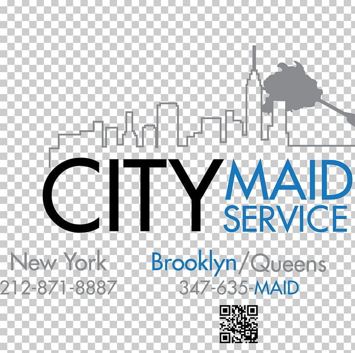 Logo Post-oil City Brand Maid Service PNG, Clipart, Brand, City, Cityservice, Diagram, Graphic Design Free PNG Download