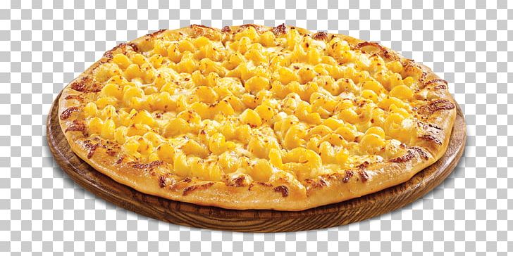 Macaroni And Cheese Pizza Milk Pasta PNG, Clipart, American Cheese, American Food, Baked Goods, Cheddar Sauce, Cheese Free PNG Download