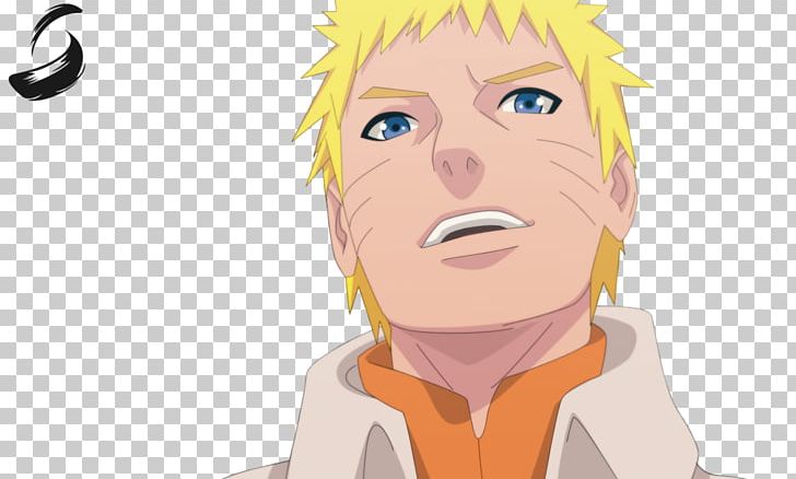 Naruto Uzumaki Sasuke Uchiha Madara Uchiha Art Road To Ninja: Naruto The Movie PNG, Clipart, Boy, Cartoon, Child, Clan Uchiha, Deviantart Free PNG Download