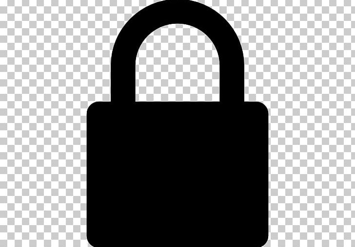 Padlock Computer Icons PNG, Clipart, Combination Lock, Computer Icons, Desktop Wallpaper, Download, Hardware Accessory Free PNG Download