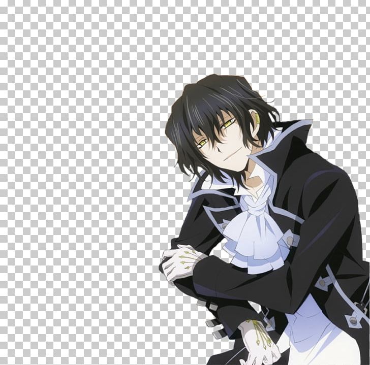 pandora hearts music pandora hearts music