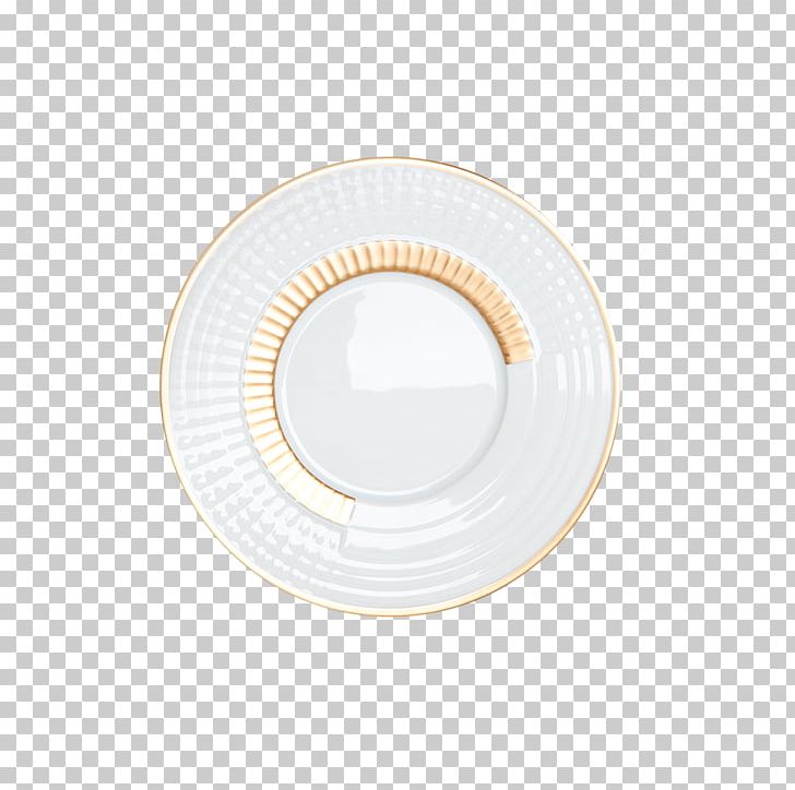 Plate Tableware PNG, Clipart, Circle, Dessert Table, Dinnerware Set, Dishware, Plate Free PNG Download