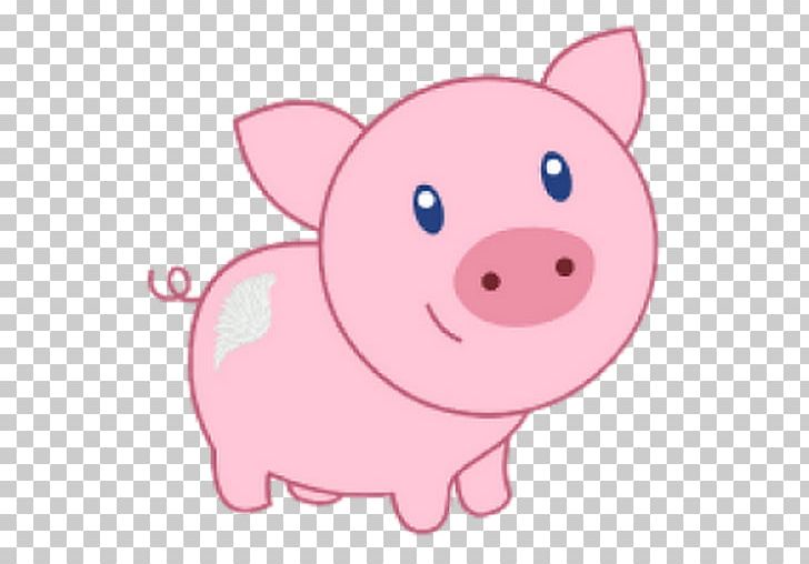 Porky Pig Illustration PNG, Clipart, Animals, Apk, Cartoon, Computer Icons, Drawing Free PNG Download