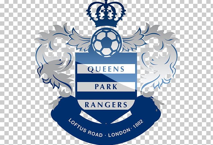 Queens Park Rangers F.C. EFL Championship English Football League Queen's Park F.C. PNG, Clipart,  Free PNG Download