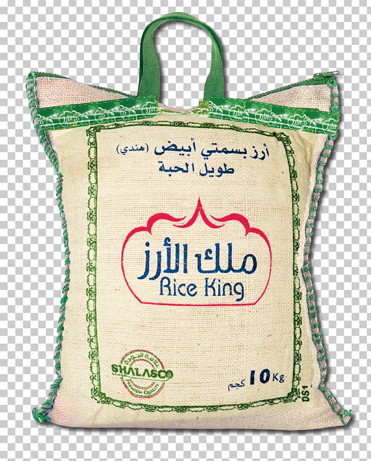 Rice Basmati Commodity Macaroni Oil PNG, Clipart, Bag, Basmati, Blueberry, Commodity, Company Free PNG Download