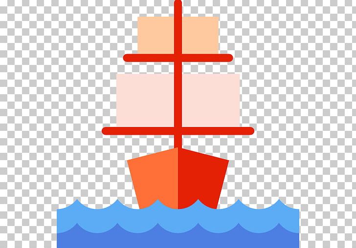 Sailing Ship Computer Icons PNG, Clipart, Angle, Area, Cartoon, Computer Icons, Diagram Free PNG Download