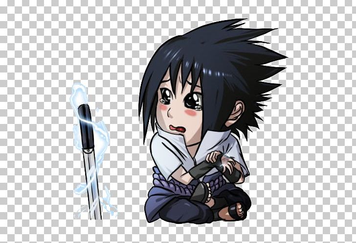 Kakashi Hatake Chibi Drawing Naruto PNG, Clipart, Anime, Art, Cartoon,  Chibi, Cool Free PNG Download