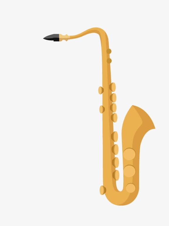 Saxophone PNG, Clipart, Classical Instruments, Orchestra, Western Musical Instruments Free PNG Download