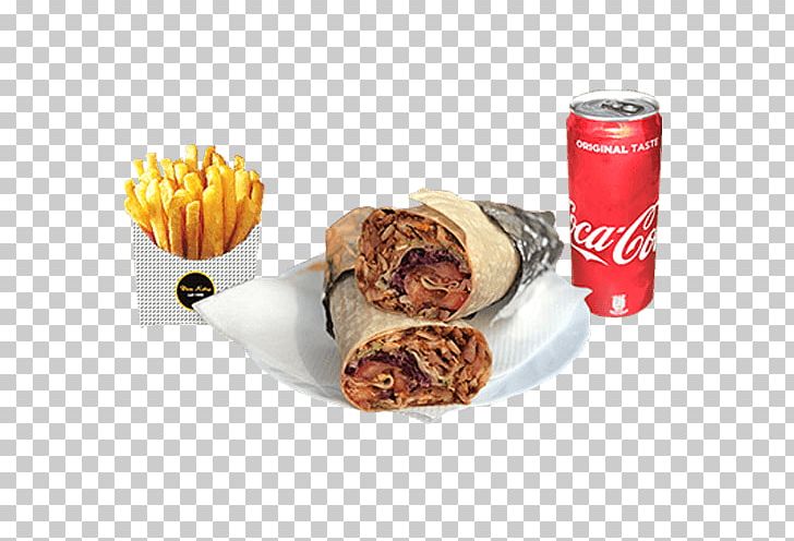 Shawarma Turkish Cuisine Doner Kebab Dürüm PNG, Clipart, American Food, Appetizer, Chicken As Food, Cuisine, Dish Free PNG Download