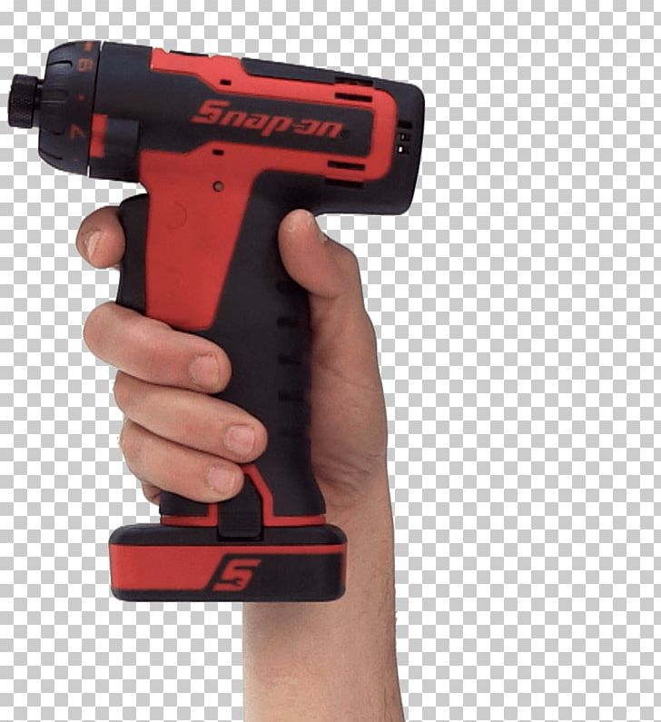 Snap-on Impact Driver Tool Cordless Screwdriver PNG, Clipart, About Time, Cordless, Die Grinder, Electric Screw Driver, Grinding Machine Free PNG Download
