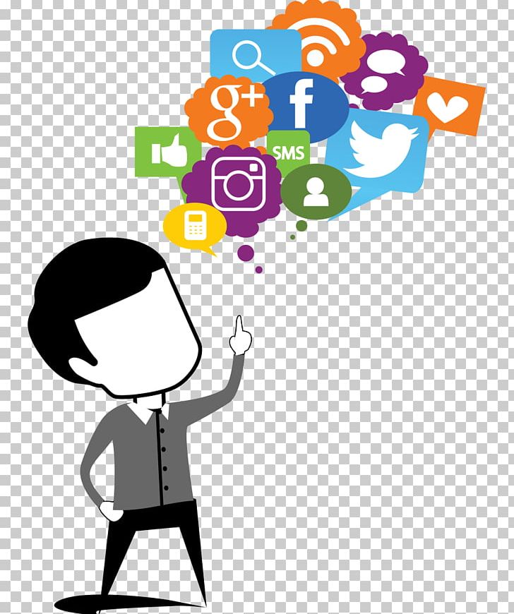 Social Media Marketing Customer Relationship Management Social CRM Social Media Marketing PNG, Clipart, Advert, Area, Artwork, Business, Businesstobusiness Service Free PNG Download