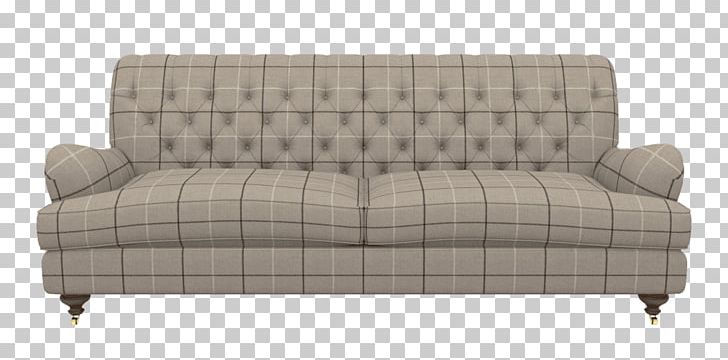 Sofa Bed Couch Summer House Upholstery PNG, Clipart, Angle, Brown Pine Cones, Chair, Comfort, Conservatory Free PNG Download