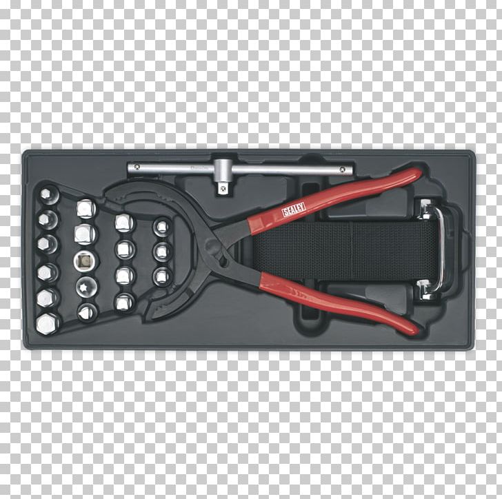 Spanners Hand Tool Pliers Oil-filter Wrench PNG, Clipart, Drain, Filter, Hand Tool, Hardware, Lubrication Free PNG Download