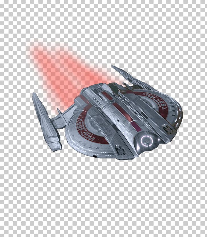 Starship Enterprise Star Trek Spacecraft Michael Burnham PNG, Clipart, Enterprise, Metal, Michael Burnham, Others, Outdoor Shoe Free PNG Download