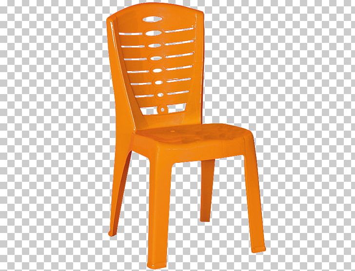 Table Chair Furniture Dining Room Plastic PNG, Clipart, Bandung, Bar Stool, Bench, Chair, Dining Room Free PNG Download