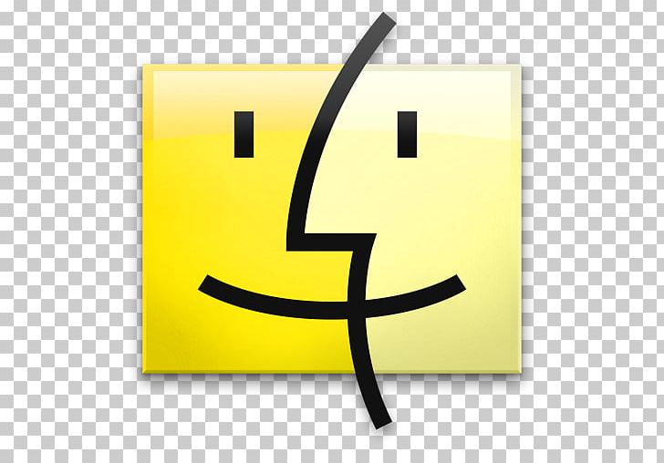 Text Symbol Smiley Yellow PNG, Clipart, Apple, Banana, Computer, Computer Icons, Desktop Wallpaper Free PNG Download