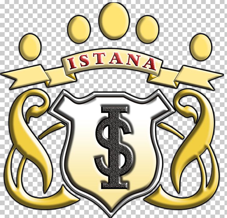 The Istana Brand Line Logo PNG, Clipart, Area, Art, Brand, Istana, Line Free PNG Download