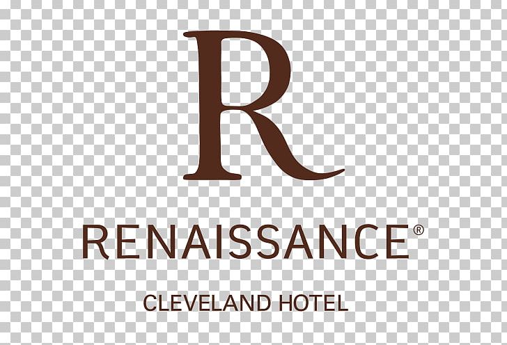 The Worthington Renaissance Fort Worth Hotel Renaissance Hotels Marriott International Hartsfield–Jackson Atlanta International Airport PNG, Clipart, Accommodation, Area, Boutique Hotel, Brand, Downtown Toronto Free PNG Download