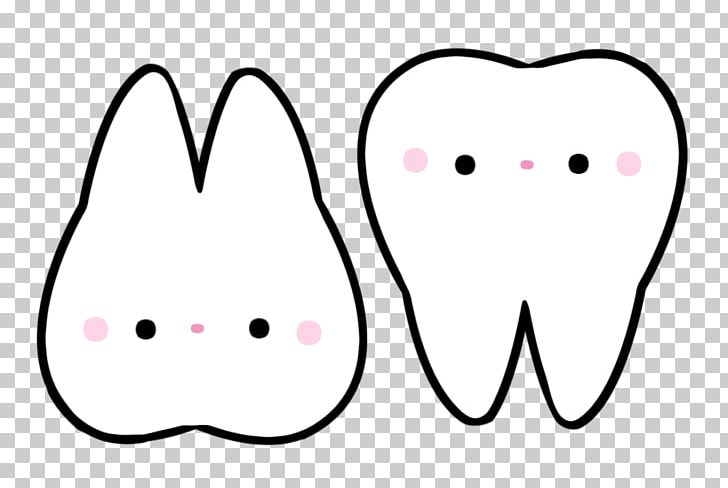 Tooth Cheek Smile Human Mouth Eye PNG, Clipart, Area, Black, Black And White, Cheek, Ear Free PNG Download