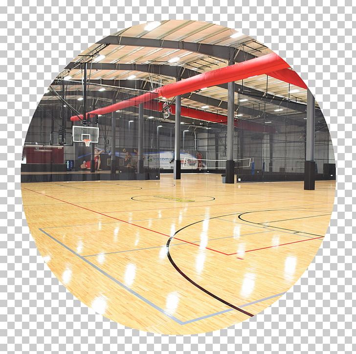 Town & Country Sports And Health Club Team Sport Indoor Football Stadium PNG, Clipart, Angle, Arena, Basketball, Basketball Court, Football Free PNG Download