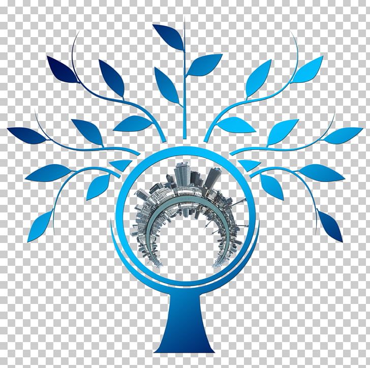 Tree Public University Of Navarre Resource Organization Business PNG, Clipart, Aesthetic, Christmas Tree, Circle, Community, Energy Free PNG Download