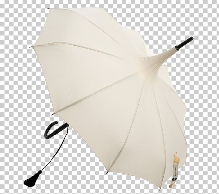 Umbrella Furniture Nylon Fashion Rain PNG, Clipart, Angle, Blog, Dahl, Fashion, Furniture Free PNG Download