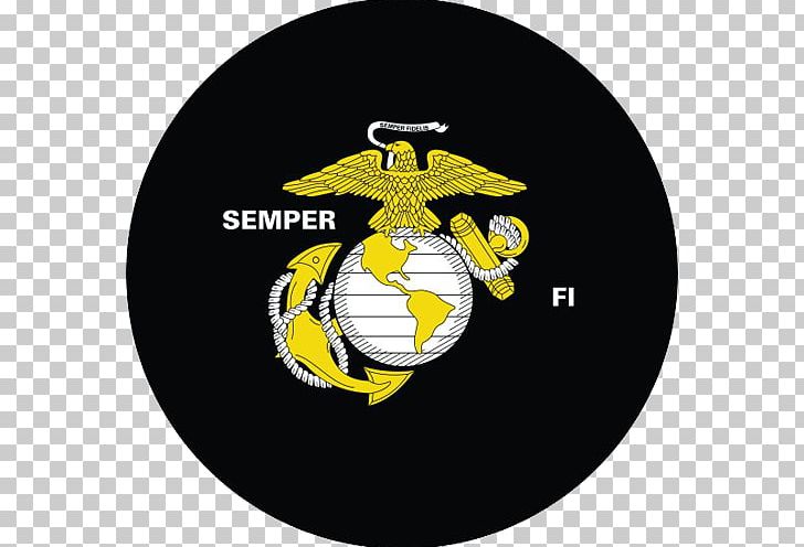 United States Marine Corps Eagle PNG, Clipart, 3rd Battalion 4th Marines, Ball, Brand, Devil Dog, Eagle Globe And Anchor Free PNG Download