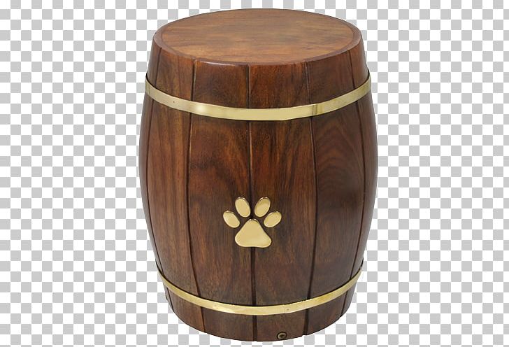 Urn Barrel Wood Cat Pet PNG, Clipart, Barrel, Bestattungsurne, Box, Cat, Engraving Free PNG Download