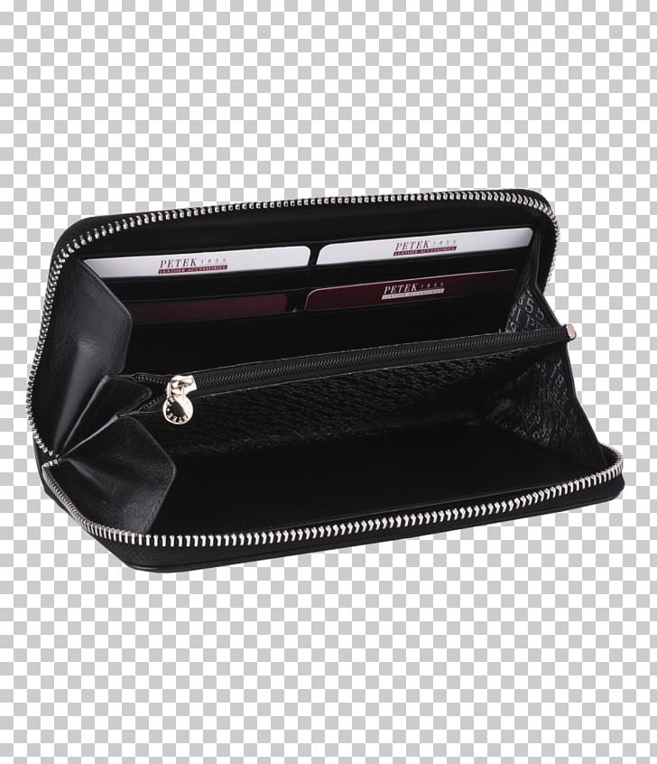 Wallet Leather Bag PNG, Clipart, Bag, Black, Black M, Brand, Clothing Free PNG Download