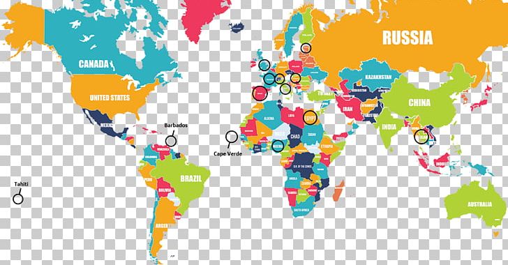 World Map Geography Cartography PNG, Clipart, Area, Cartography, Five Themes Of Geography, Geography, Graphic Design Free PNG Download