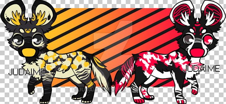 Zebra Insect Visual Arts Cartoon PNG, Clipart, Art, Carnivora, Carnivoran, Cartoon, Character Free PNG Download
