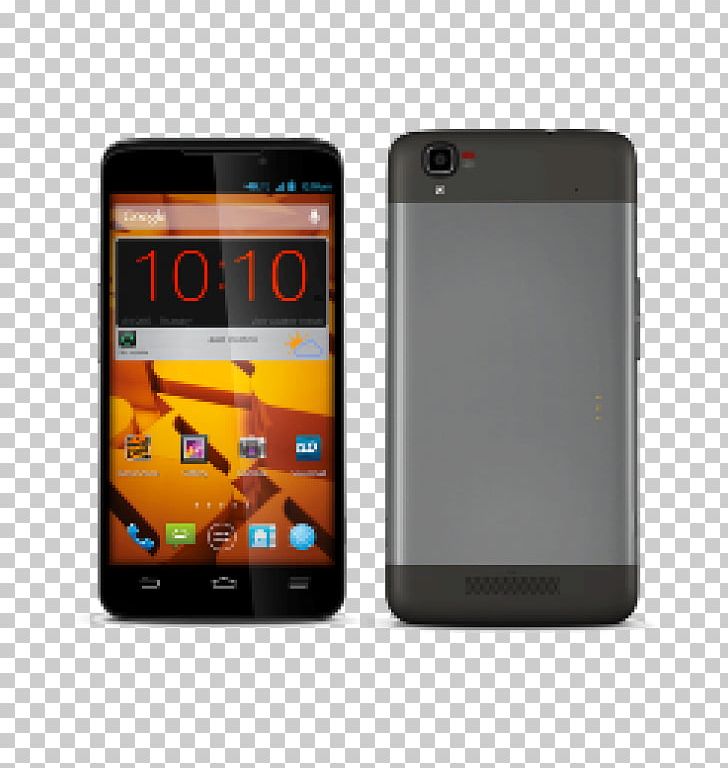 ZTE Max Duo Boost Mobile ZTE Boost MAX+ ZTE MAX XL PNG, Clipart, Boost Mobile, Communication Device, Electronic Device, Electronics, Feature Phone Free PNG Download