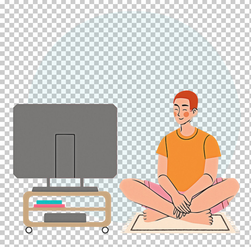 Playing Video Games Game Time PNG, Clipart, Behavior, Cartoon, Furniture, Game Time, Line Free PNG Download