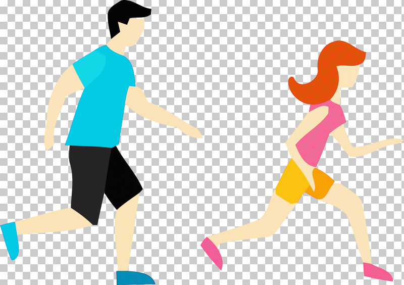 Running Recreation Lunge Fun Playing Sports PNG, Clipart, Exercise, Fun, Lunge, Playing Sports, Recreation Free PNG Download