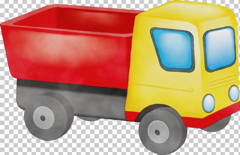 Transport Vehicle Truck Toy Garbage Truck PNG, Clipart, Car, Garbage Truck, Paint, Plastic, Toy Free PNG Download