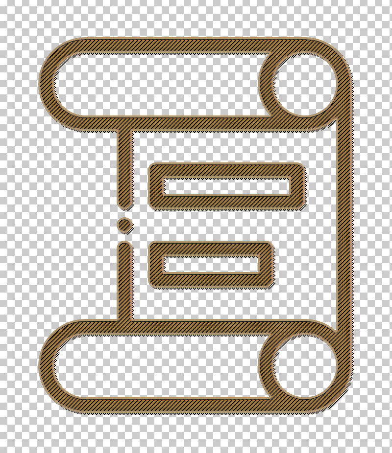 China Icon Papyrus Icon Scroll Icon PNG, Clipart, China Icon, Logo, Papyrus Icon, Royaltyfree, Scroll Icon Free PNG Download